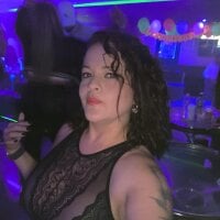chicantonella