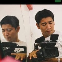 Custodio1984 webcam
