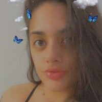 Cbabyxxx Offline Chatrum