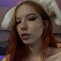 Offline chatovací místnost PeachO-OAgain