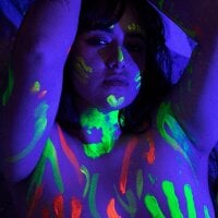 Rouse_f_w webcam model