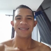 Maximilianopenis21