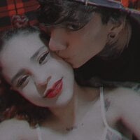 fuck_crazy_party's Offline Chat Room