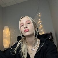 BreeFollin