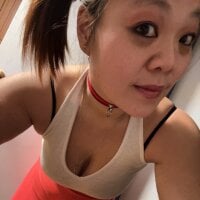 asianmama888's Profile Pic