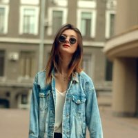 Cutie_Kira Webcam Model Profile | xHamsterLive