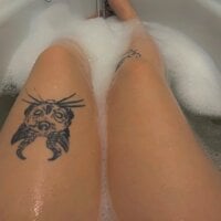 Ronitka webcam model