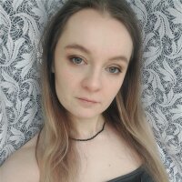 AlmaHoney's Profile Photo