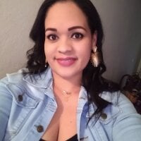 manfer- 오프라인 채팅방