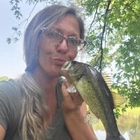 DaniSlutton অফলাইন চ্যাট রুম