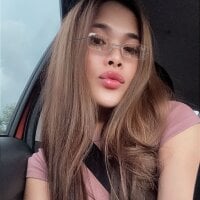 AthaliaXoxo webcam