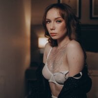 Annbarbiee webcam model