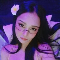 Waifu_Jennie webcam model