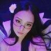 Waifu_Jennie