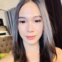 urfantasyhotbaby webcam model