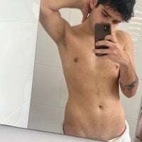 Raysexone webcam