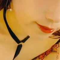 __secret__y__のアバター写真