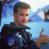 CPTrubberLegs offline chatrum