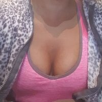 Mulatatisex webcam model