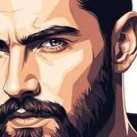 for_your_tongue's Avatar Pic