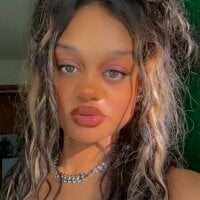 Angelbunnyy