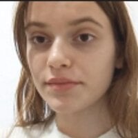 MildredVillareal webcam model