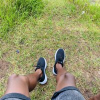 jerk_23 webcam