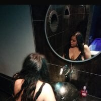 mercedesmiracles' Offline Chat Room