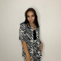 DanaDunn's Offline Chat Room