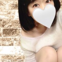 Nana_LABILive Webcam