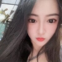 nirvana520 Ruang Obrolan Offline