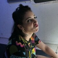 slabmyknob offline chat-rom