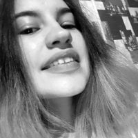 LidiaHover's Offline Chat Room