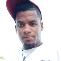 ห้องแชทออฟไลน์ของ Dominicano_69