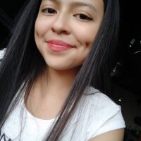 ariannablaze