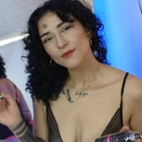 Ana_cf
