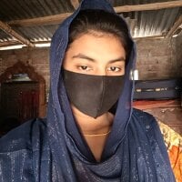 khadijaakter5335a webcam