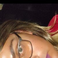 JOSSYANNE webcam