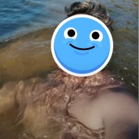 Vimukthip webcam