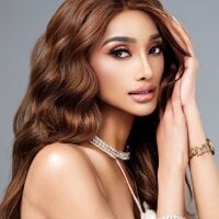 irina_shaykhlislamova webcam