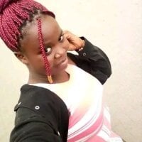 Natalia_katen Offline chat-huone