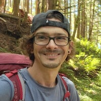 ScientificMasturbator webcam