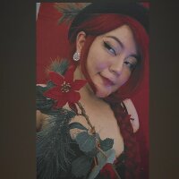 Sakura_0505