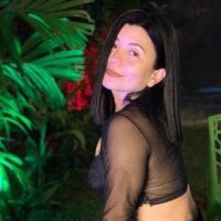 sexxy_fantasy Offline Chatraum