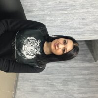 CherylColt Cameră chat offline