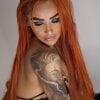 _Mia_Brunette_
