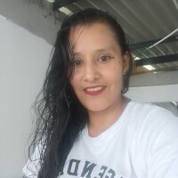 Lauracaliente4085