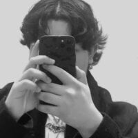 ElMvrcielago webcam model