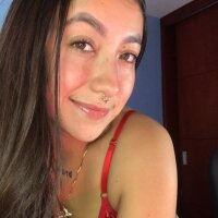 Sweety_Jane0: офлайн-чат