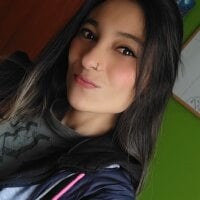 zoe_radiance